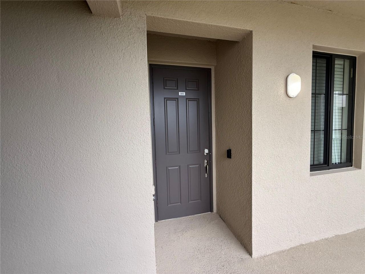17810 Gawthrop Drive , Unit 305, Bradenton, FL 34211 Photo