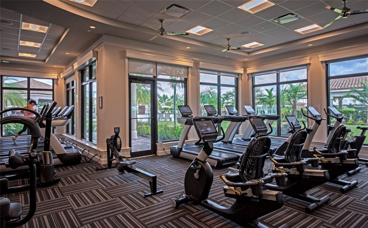 17810 Gawthrop Drive , Unit 305, Bradenton, FL 34211 Photo