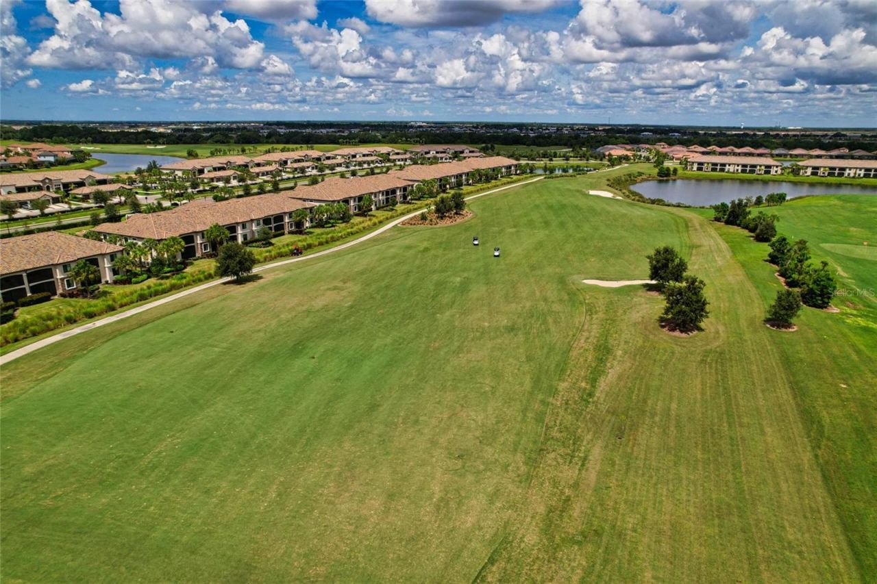 17810 Gawthrop Drive , Unit 305, Bradenton, FL 34211 Photo