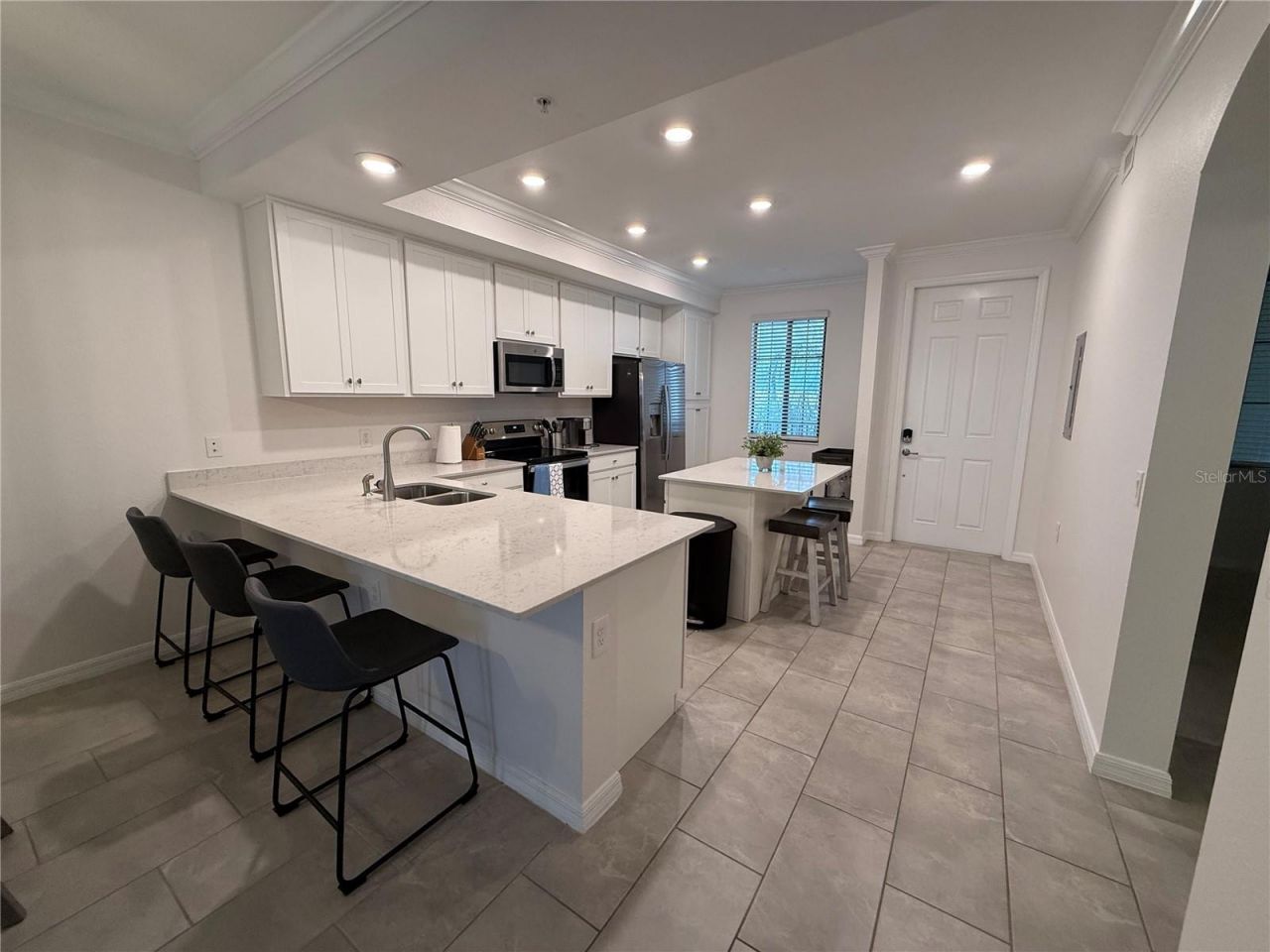 17810 Gawthrop Drive , Unit 305, Bradenton, FL 34211 Photo