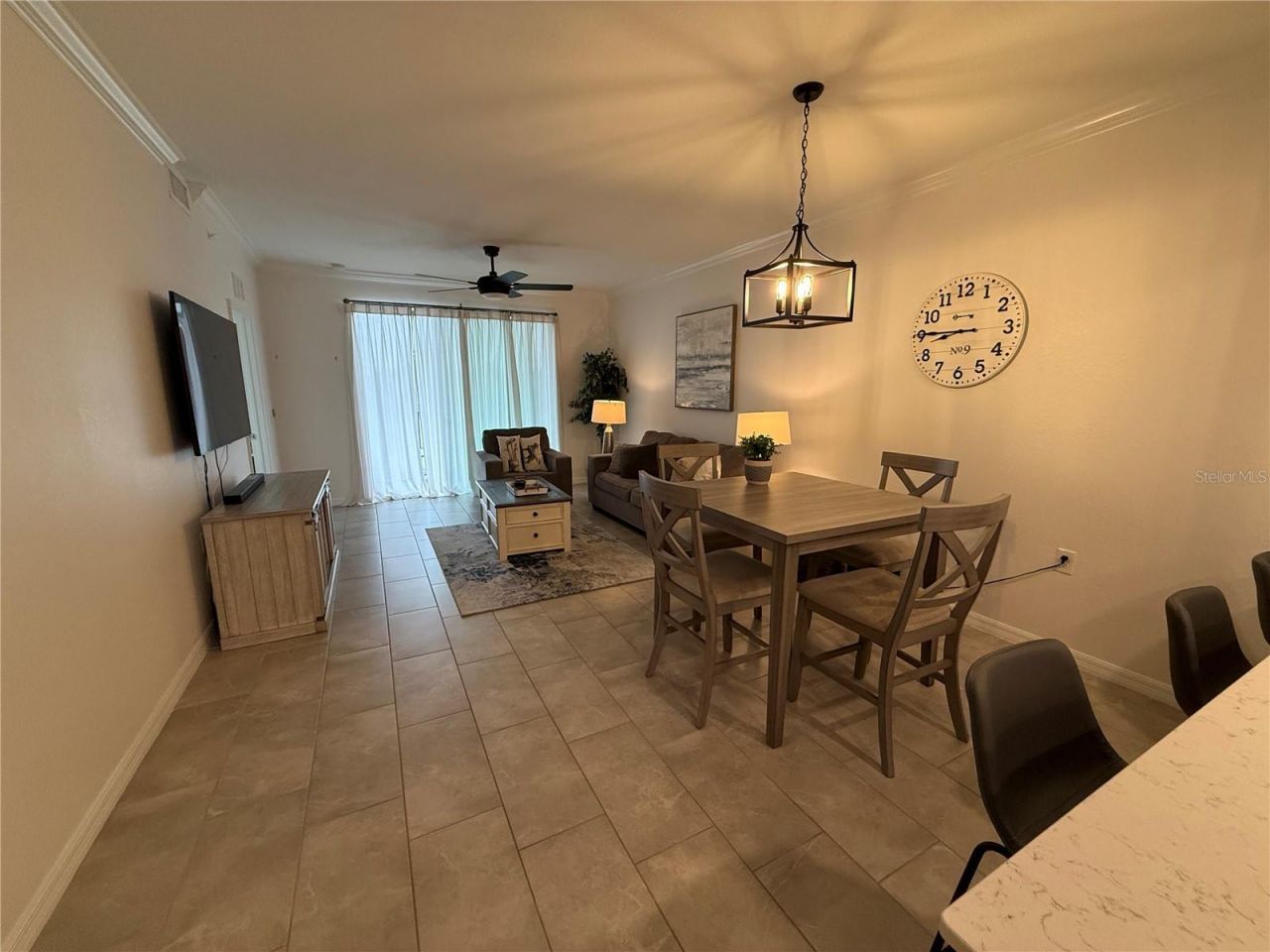 17810 Gawthrop Drive , Unit 305, Bradenton, FL 34211 Photo