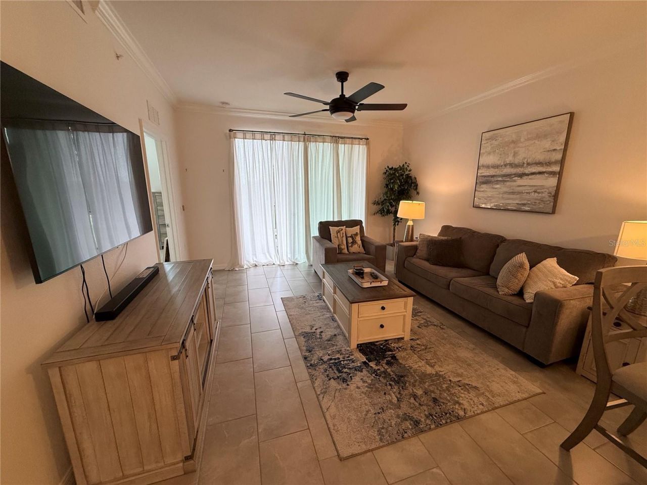 17810 Gawthrop Drive , Unit 305, Bradenton, FL 34211 Photo