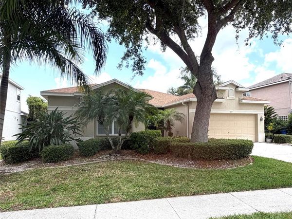 217 36TH STREET NE, BRADENTON, FL 34208