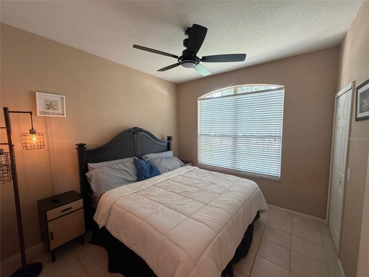 217 36th Street Ne, Bradenton, FL 34208 Photo
