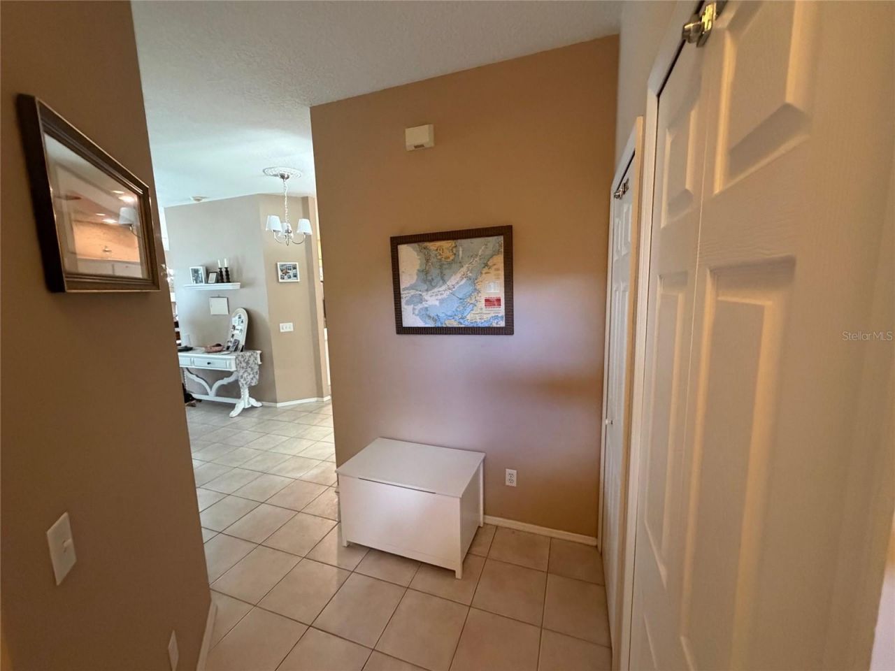217 36th Street Ne, Bradenton, FL 34208 Photo