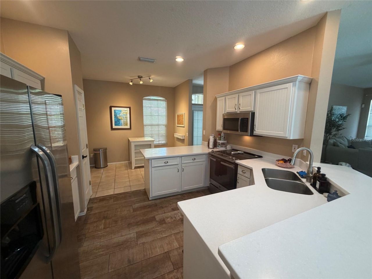 217 36th Street Ne, Bradenton, FL 34208 Photo
