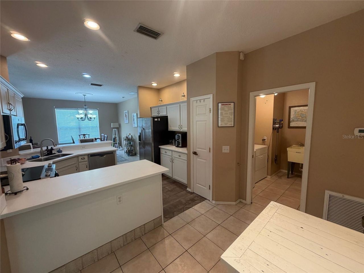 217 36th Street Ne, Bradenton, FL 34208 Photo