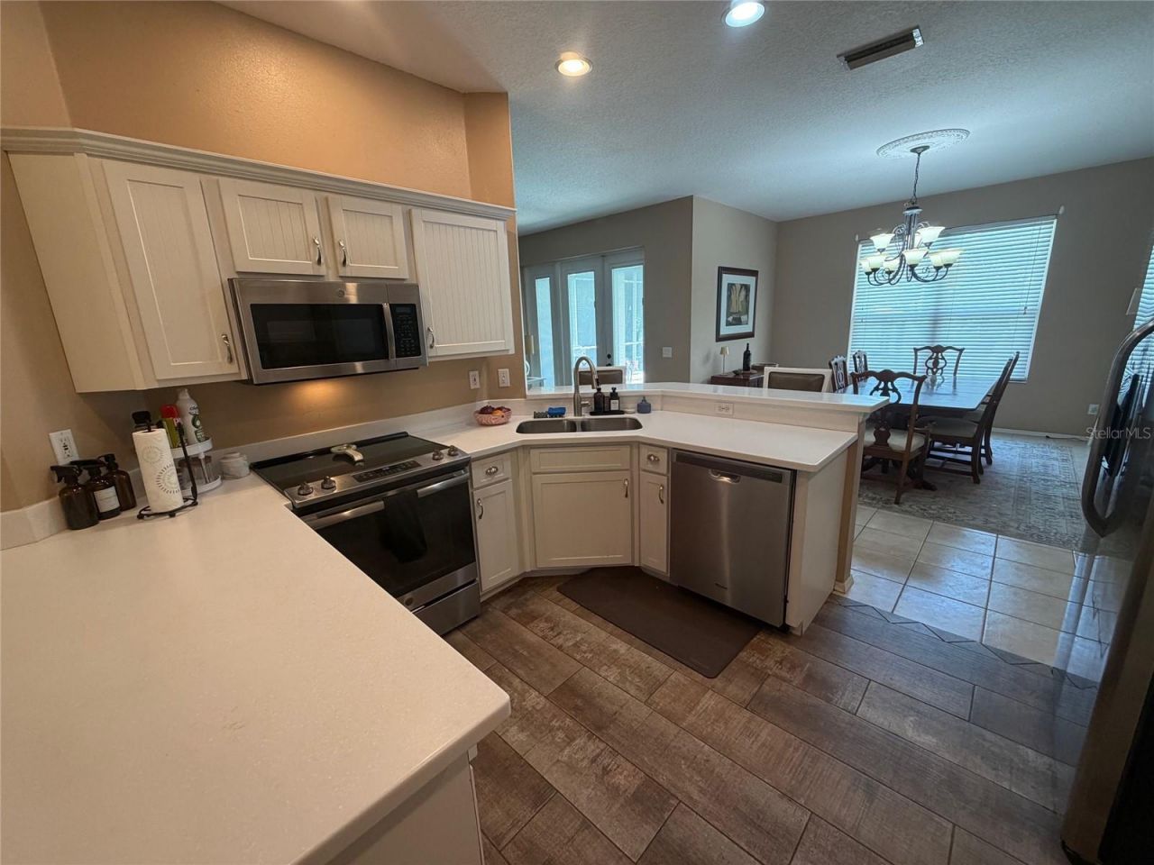 217 36th Street Ne, Bradenton, FL 34208 Photo
