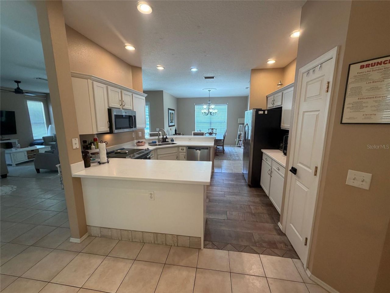 217 36th Street Ne, Bradenton, FL 34208 Photo