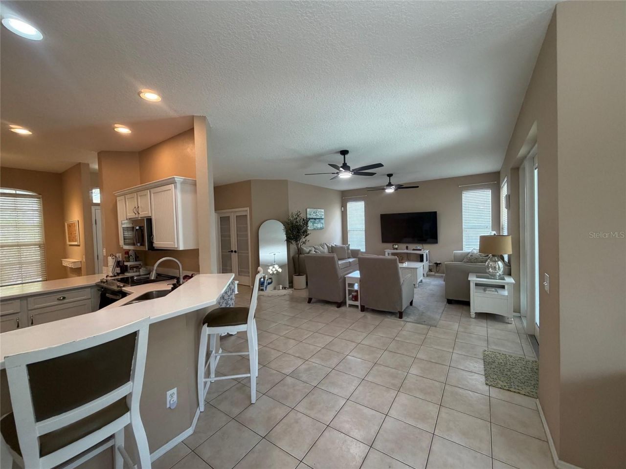 217 36th Street Ne, Bradenton, FL 34208 Photo