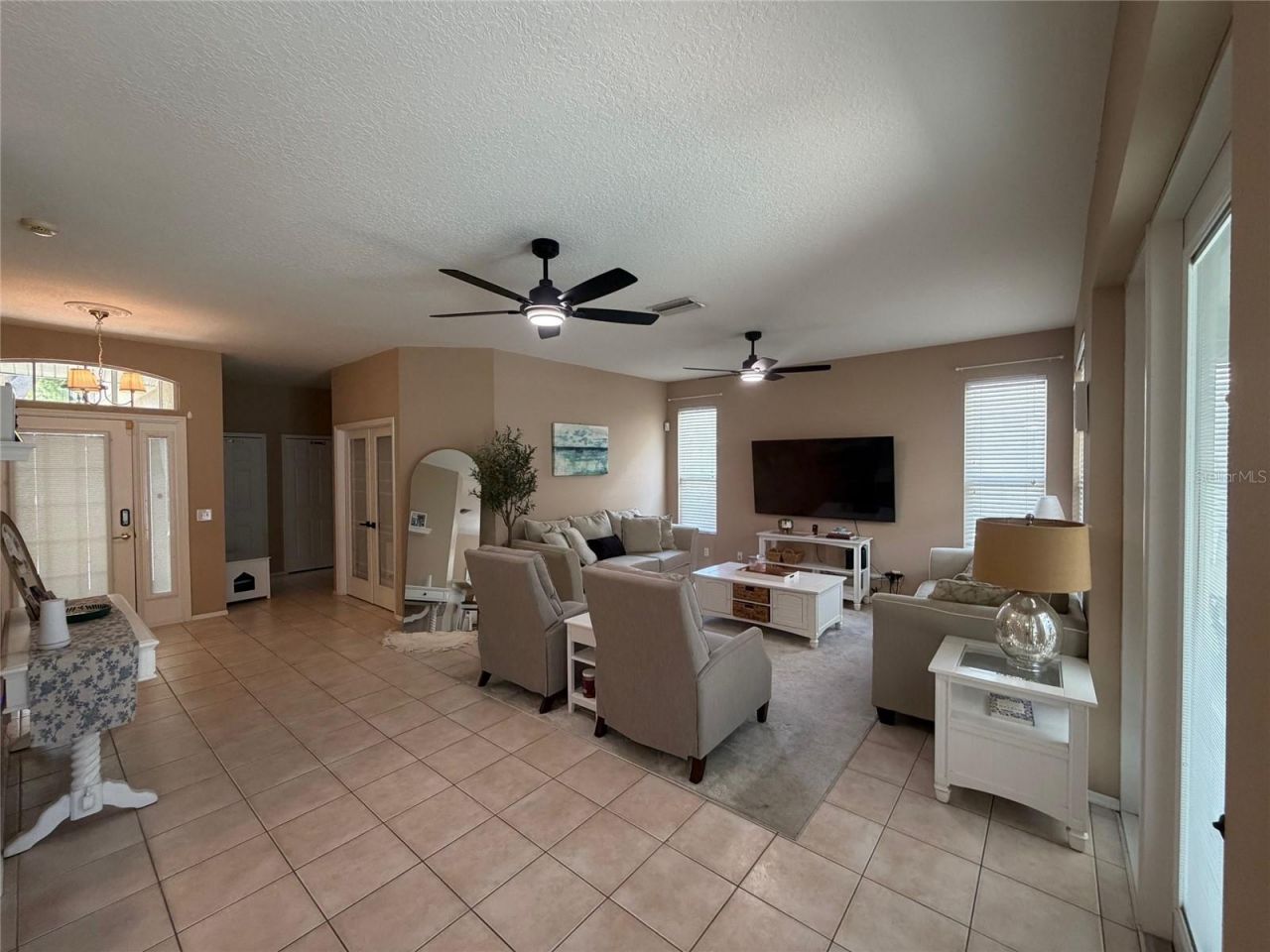 217 36th Street Ne, Bradenton, FL 34208 Photo