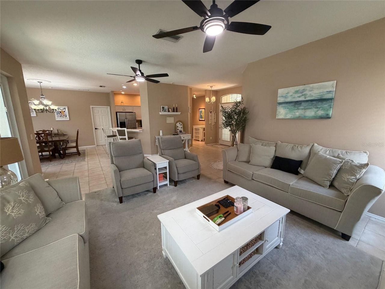 217 36th Street Ne, Bradenton, FL 34208 Photo