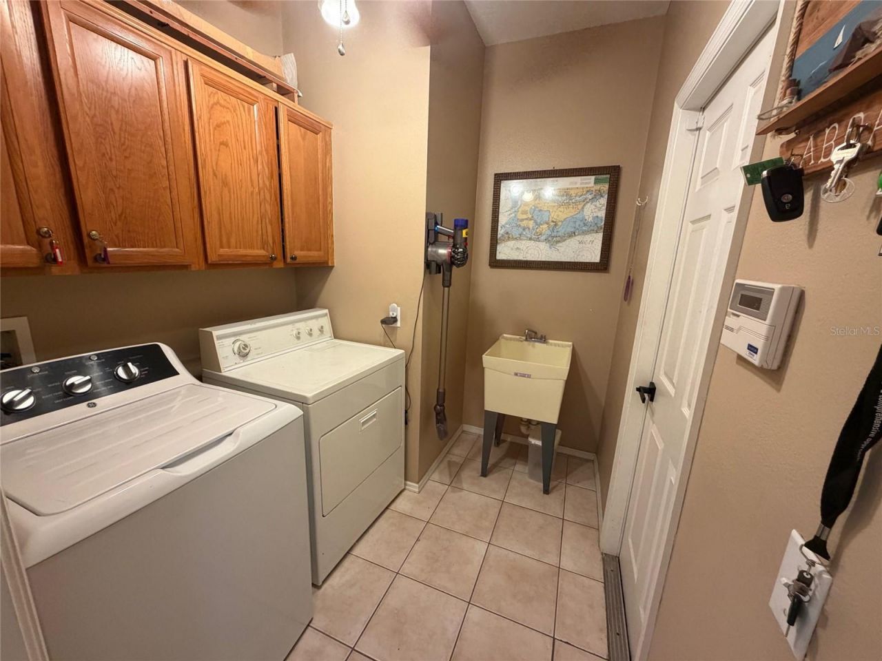 217 36th Street Ne, Bradenton, FL 34208 Photo