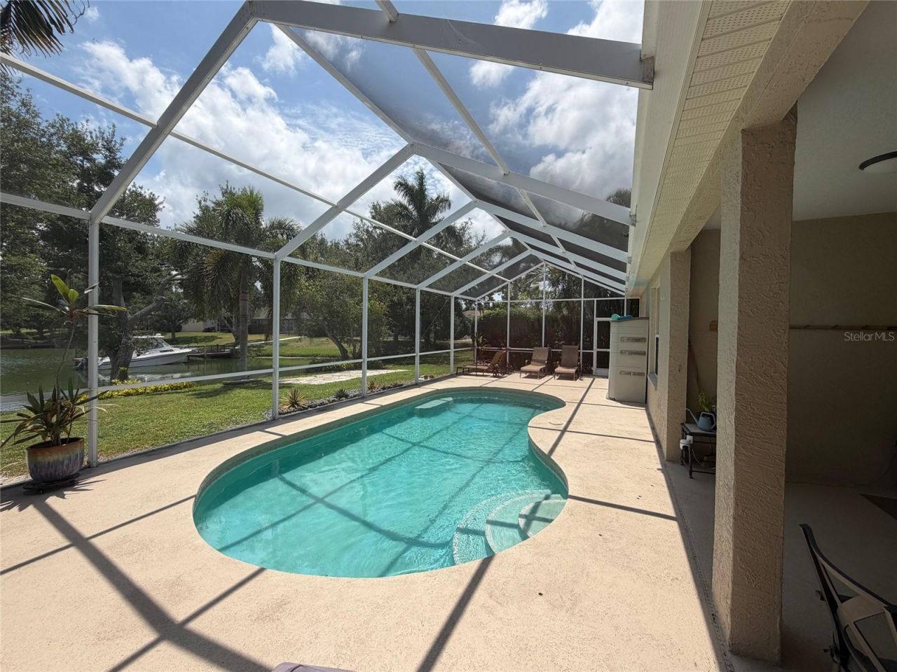 217 36th Street Ne, Bradenton, FL 34208 Photo