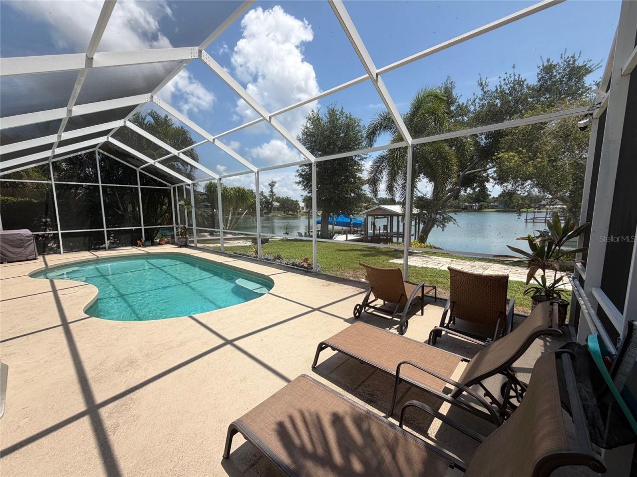 217 36th Street Ne, Bradenton, FL 34208 Photo