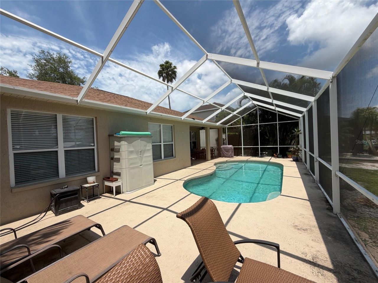 217 36th Street Ne, Bradenton, FL 34208 Photo