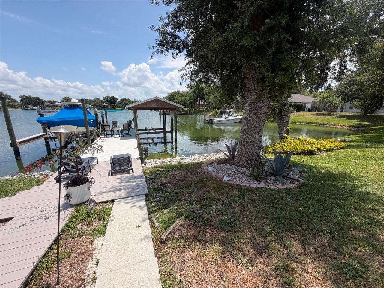 217 36th Street Ne, Bradenton, FL 34208 Photo