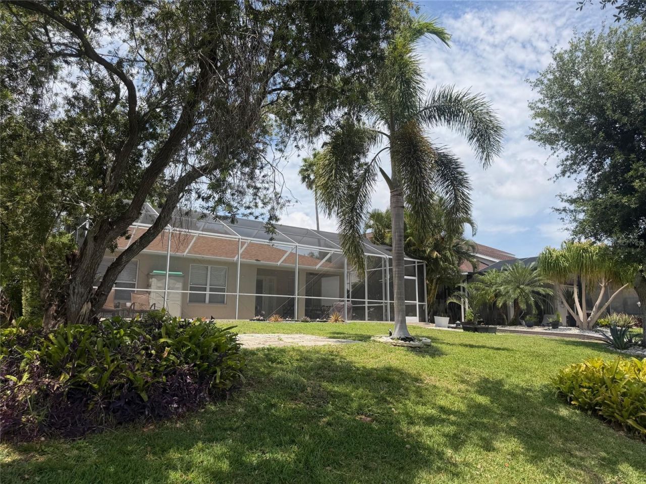 217 36th Street Ne, Bradenton, FL 34208 Photo