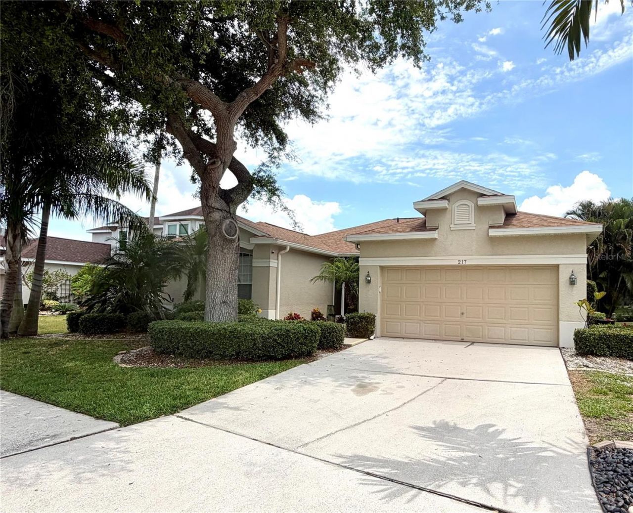 217 36th Street Ne, Bradenton, FL 34208 Photo