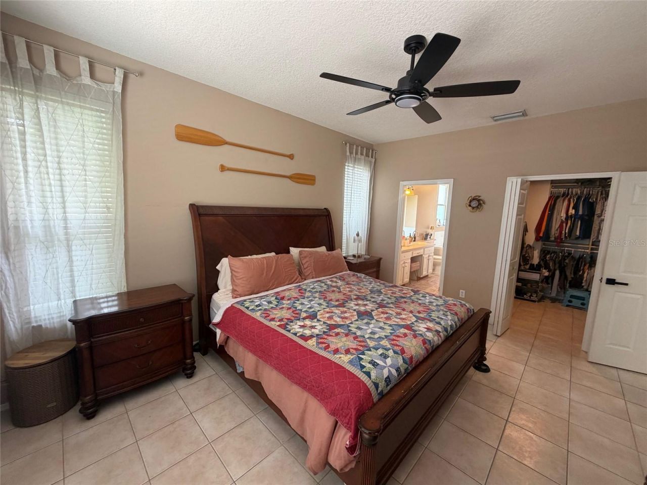 217 36th Street Ne, Bradenton, FL 34208 Photo