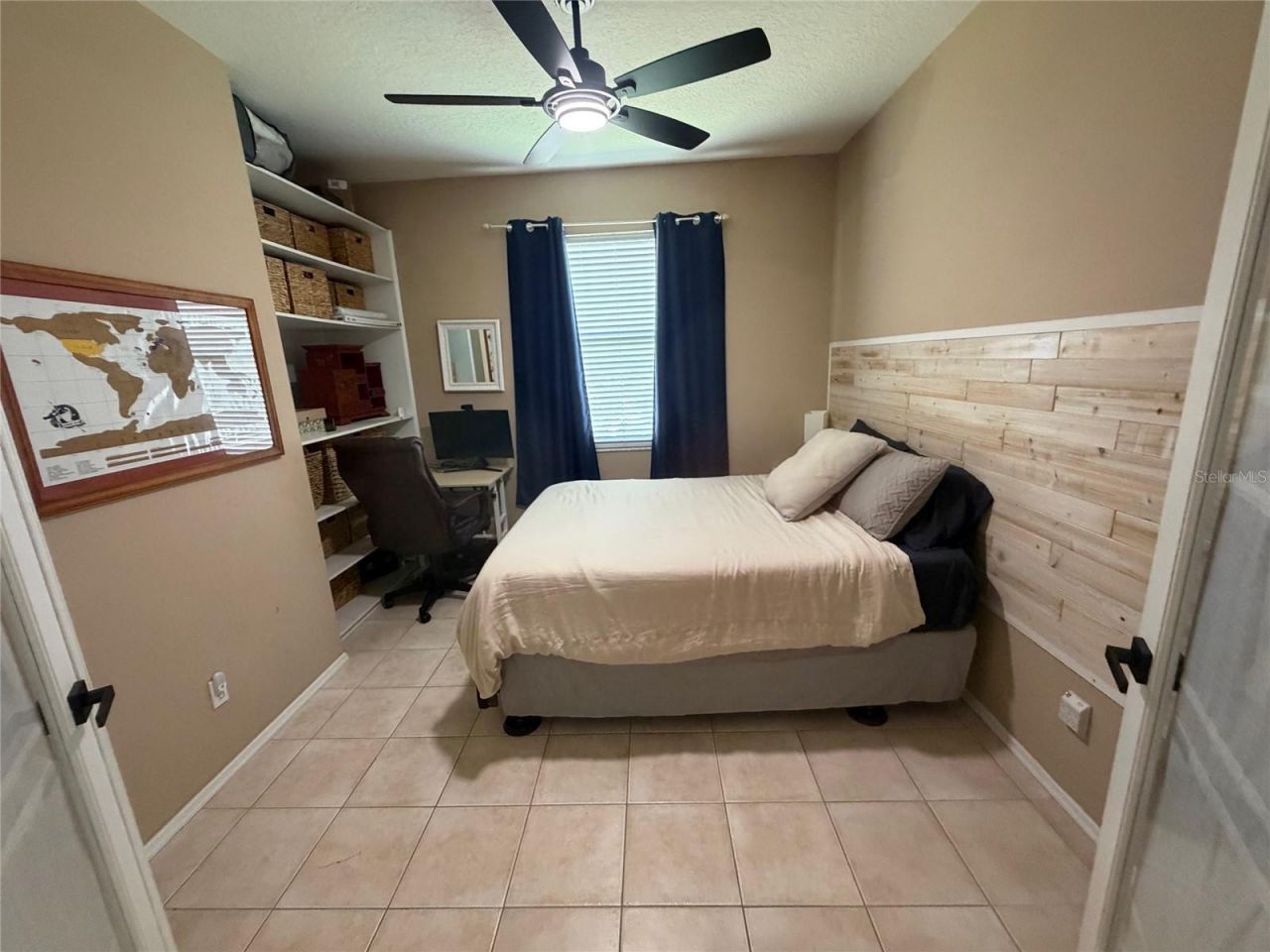 217 36th Street Ne, Bradenton, FL 34208 Photo