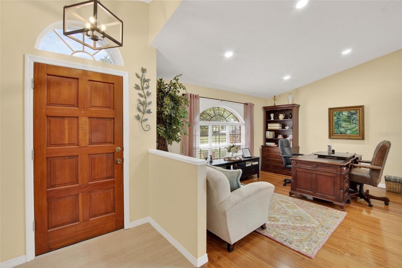13029 Prestwick Drive , Riverview, FL 33579 Photo