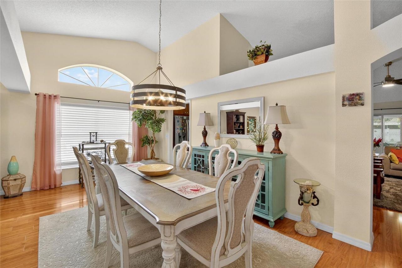 13029 Prestwick Drive , Riverview, FL 33579 Photo