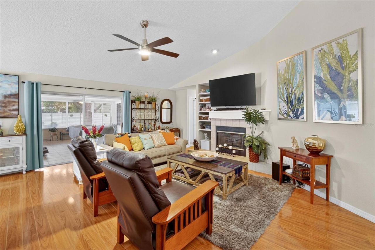 13029 Prestwick Drive , Riverview, FL 33579 Photo