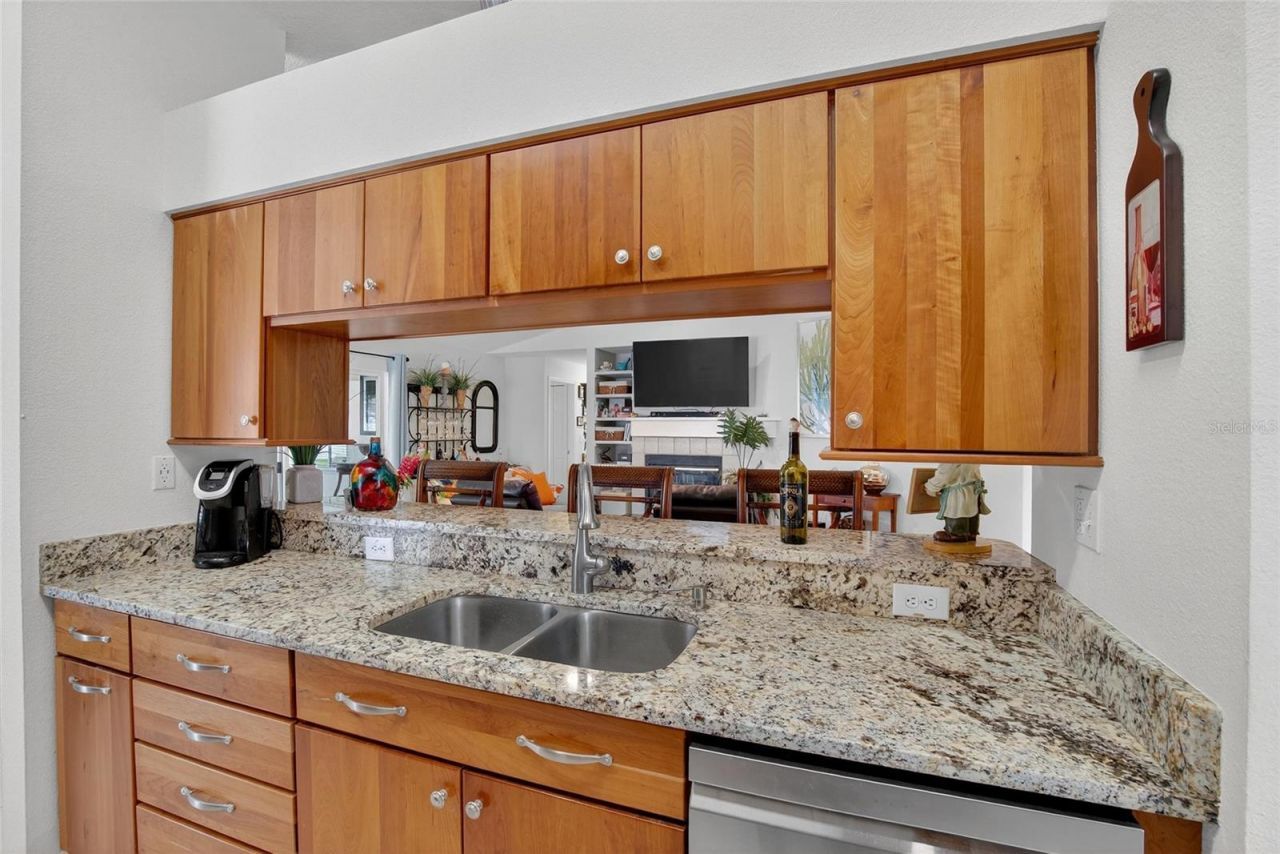 13029 Prestwick Drive , Riverview, FL 33579 Photo