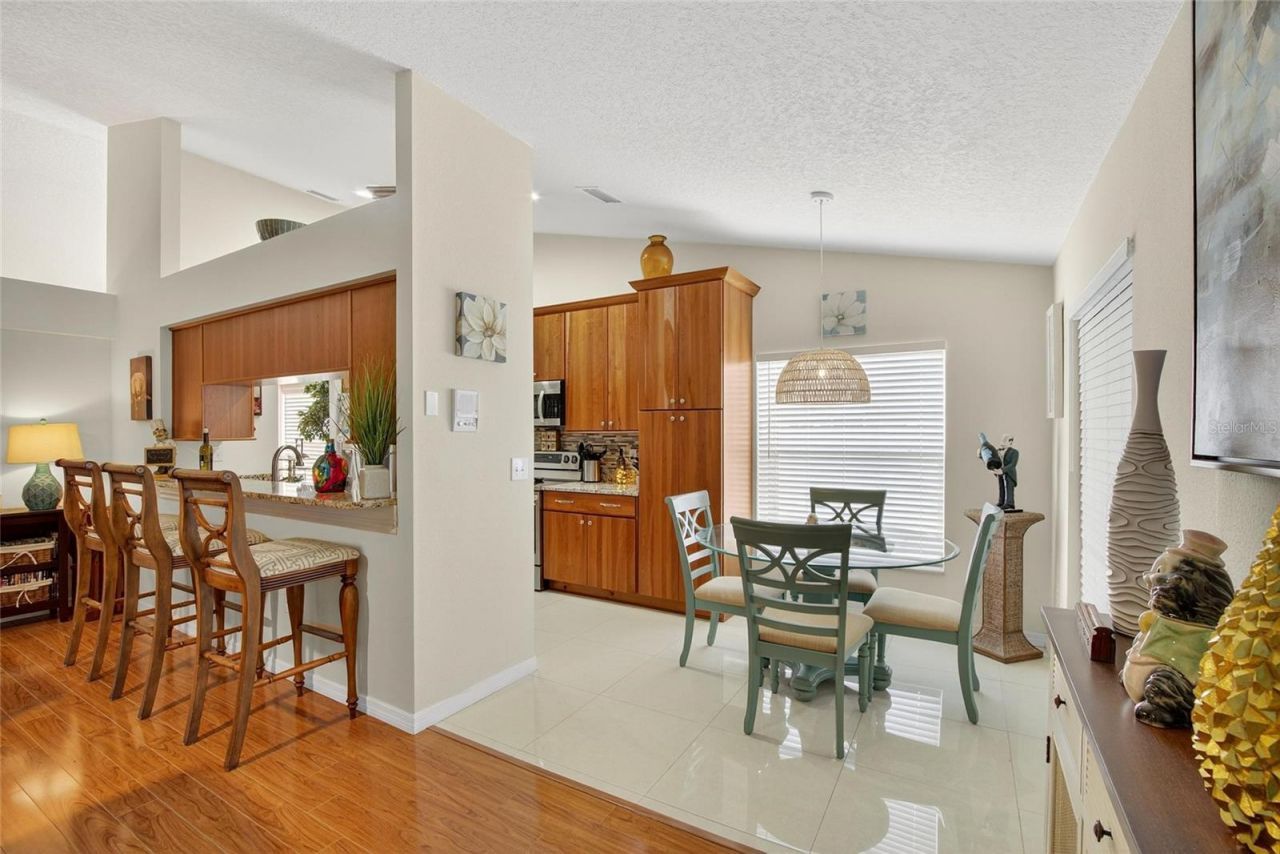 13029 Prestwick Drive , Riverview, FL 33579 Photo