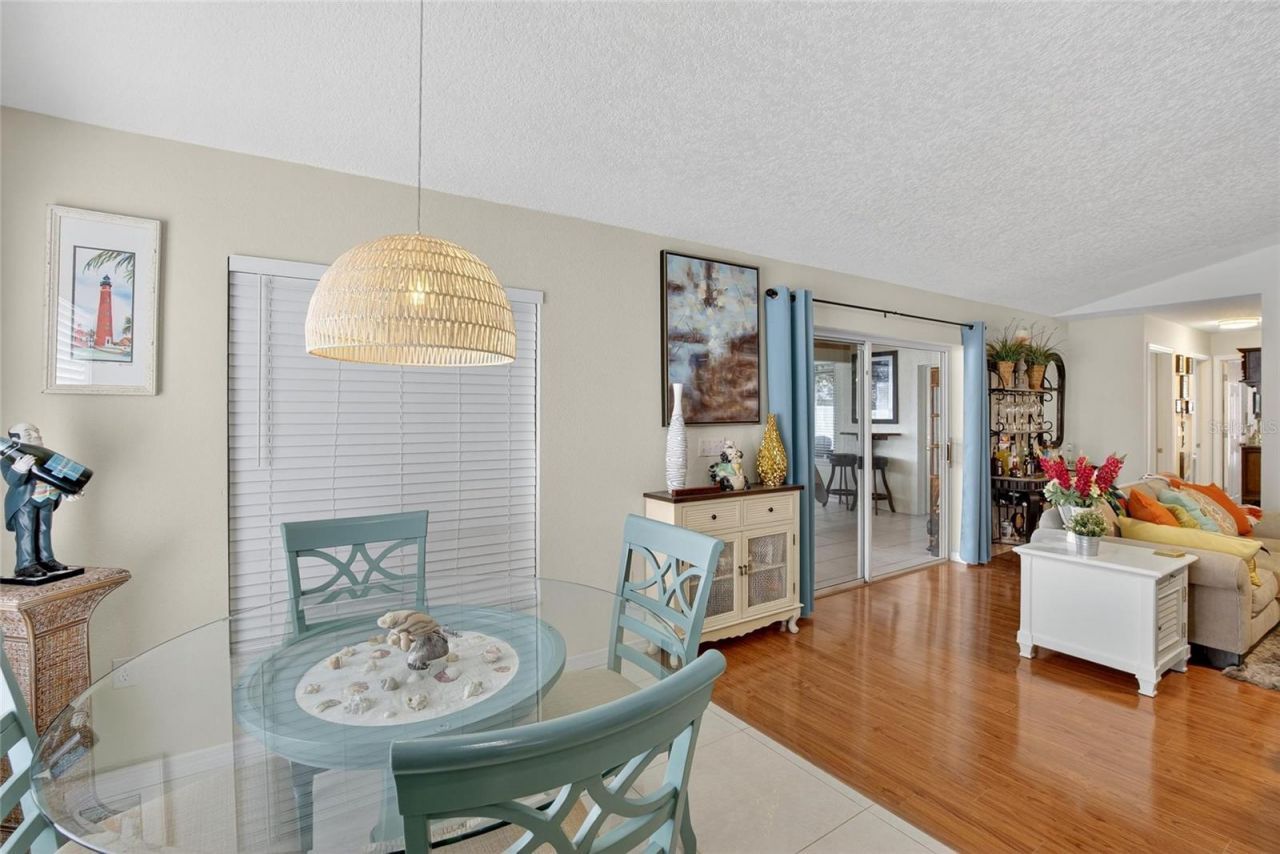 13029 Prestwick Drive , Riverview, FL 33579 Photo