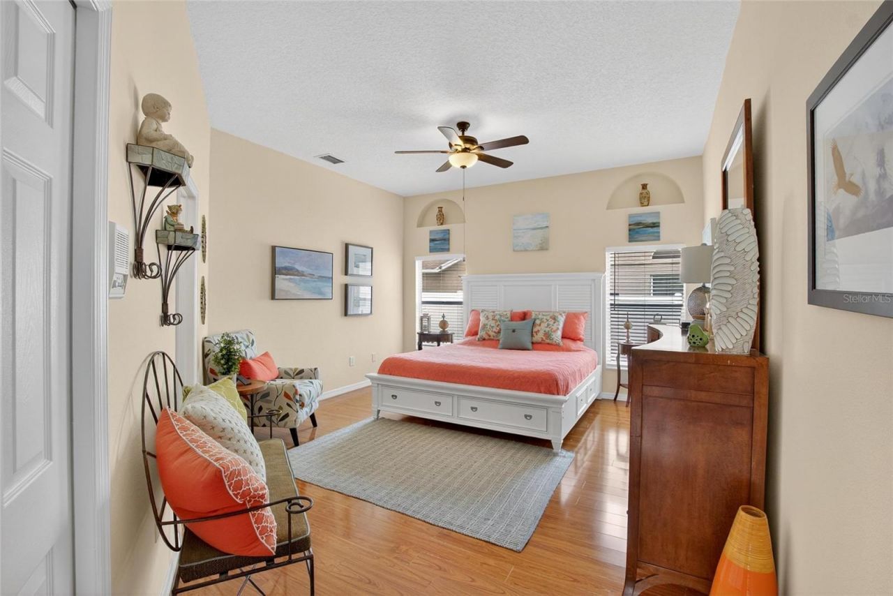 13029 Prestwick Drive , Riverview, FL 33579 Photo