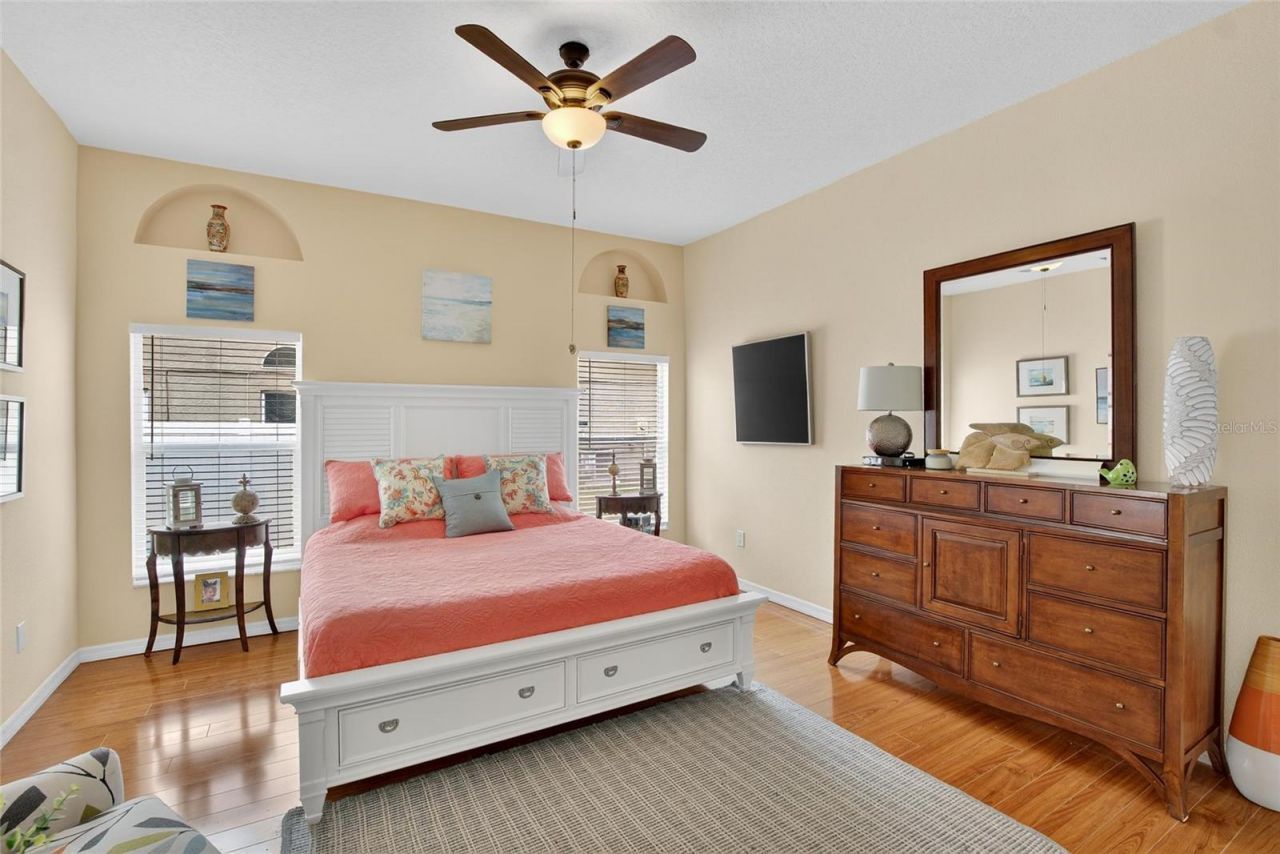 13029 Prestwick Drive , Riverview, FL 33579 Photo