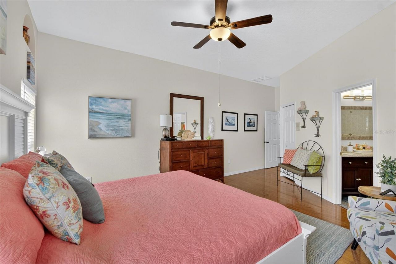 13029 Prestwick Drive , Riverview, FL 33579 Photo