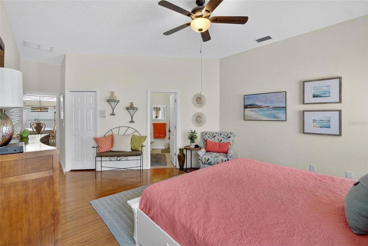 13029 Prestwick Drive , Riverview, FL 33579 Photo