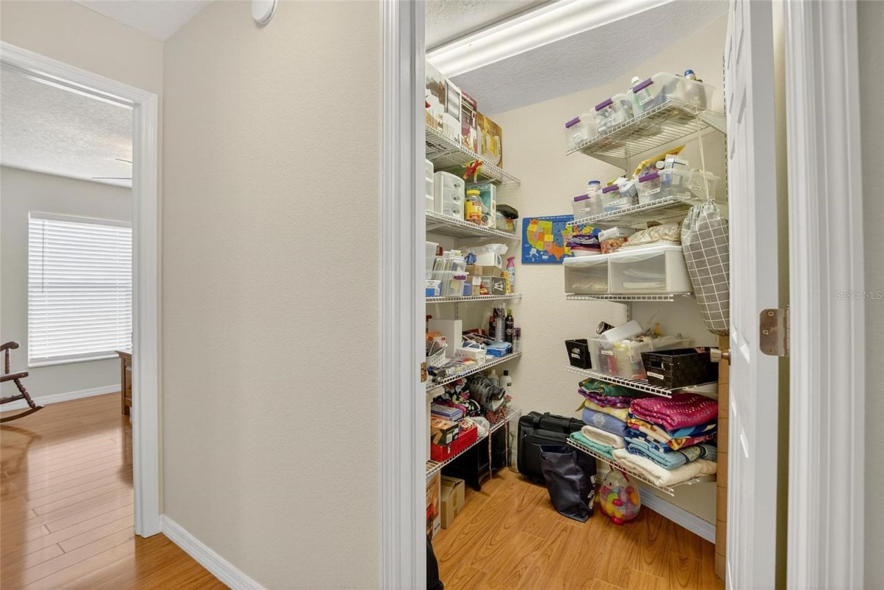 13029 Prestwick Drive , Riverview, FL 33579 Photo