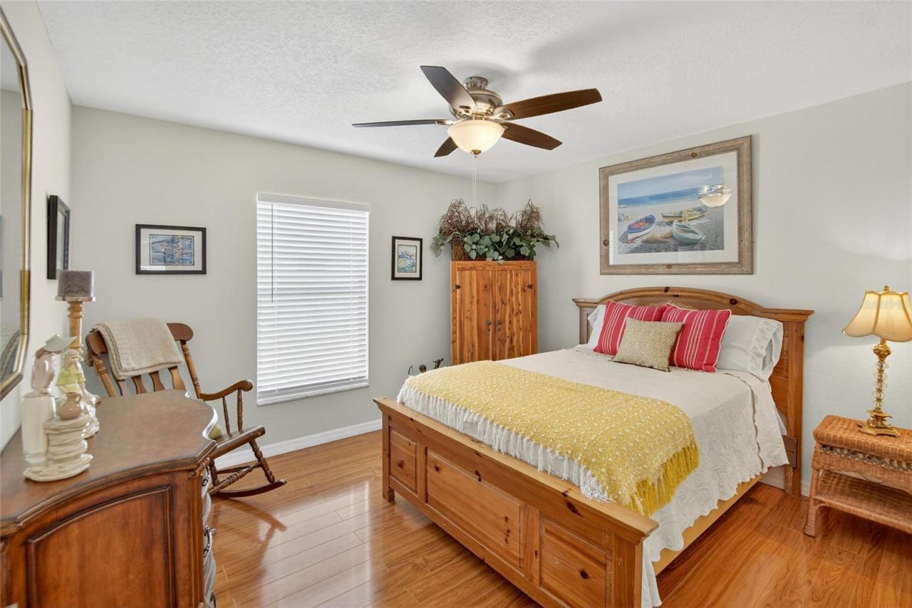 13029 Prestwick Drive , Riverview, FL 33579 Photo