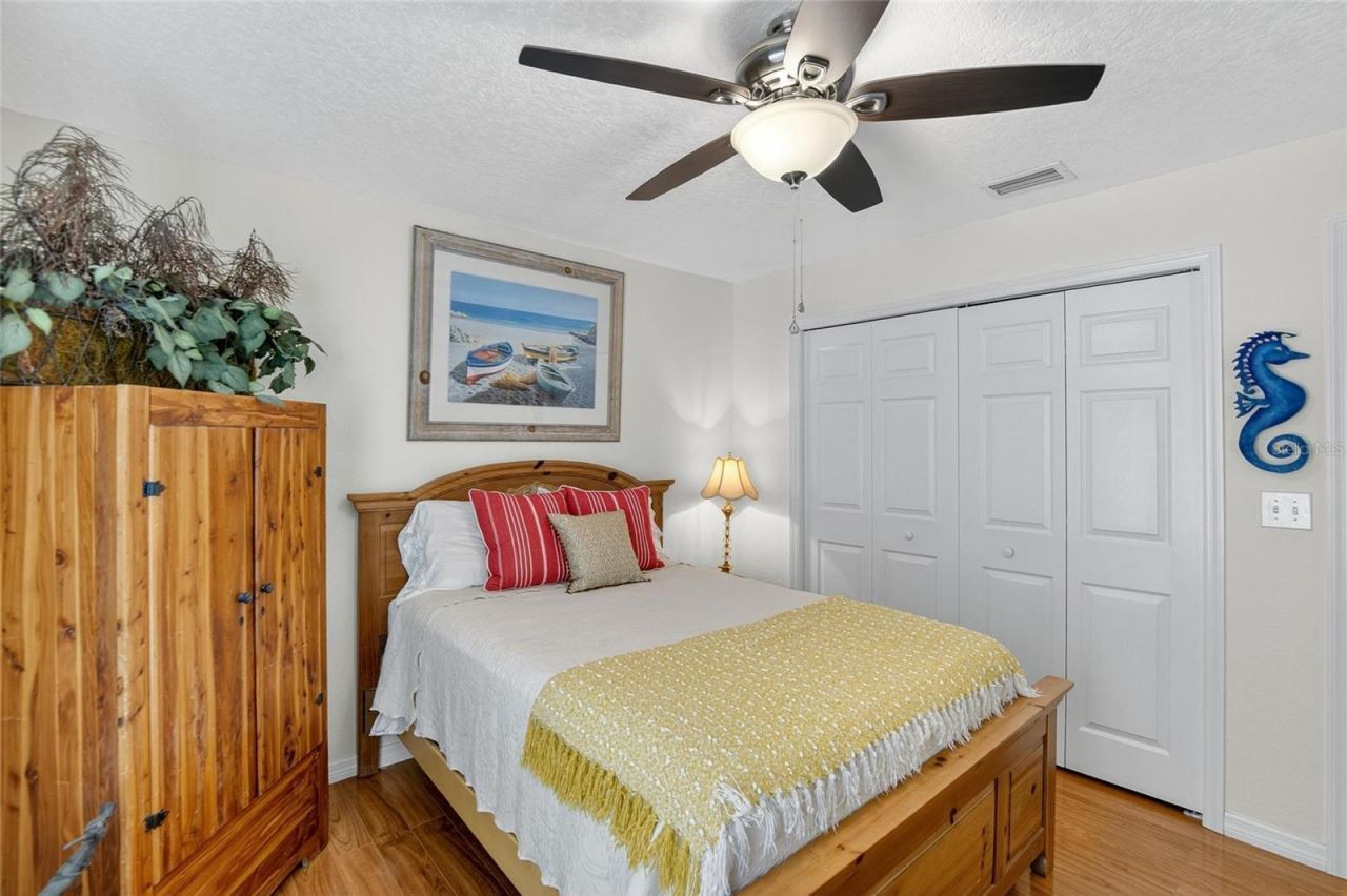 13029 Prestwick Drive , Riverview, FL 33579 Photo