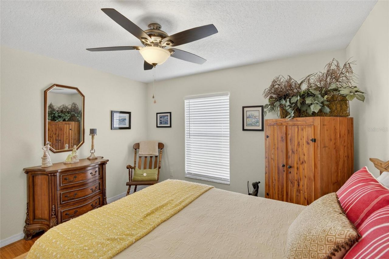 13029 Prestwick Drive , Riverview, FL 33579 Photo