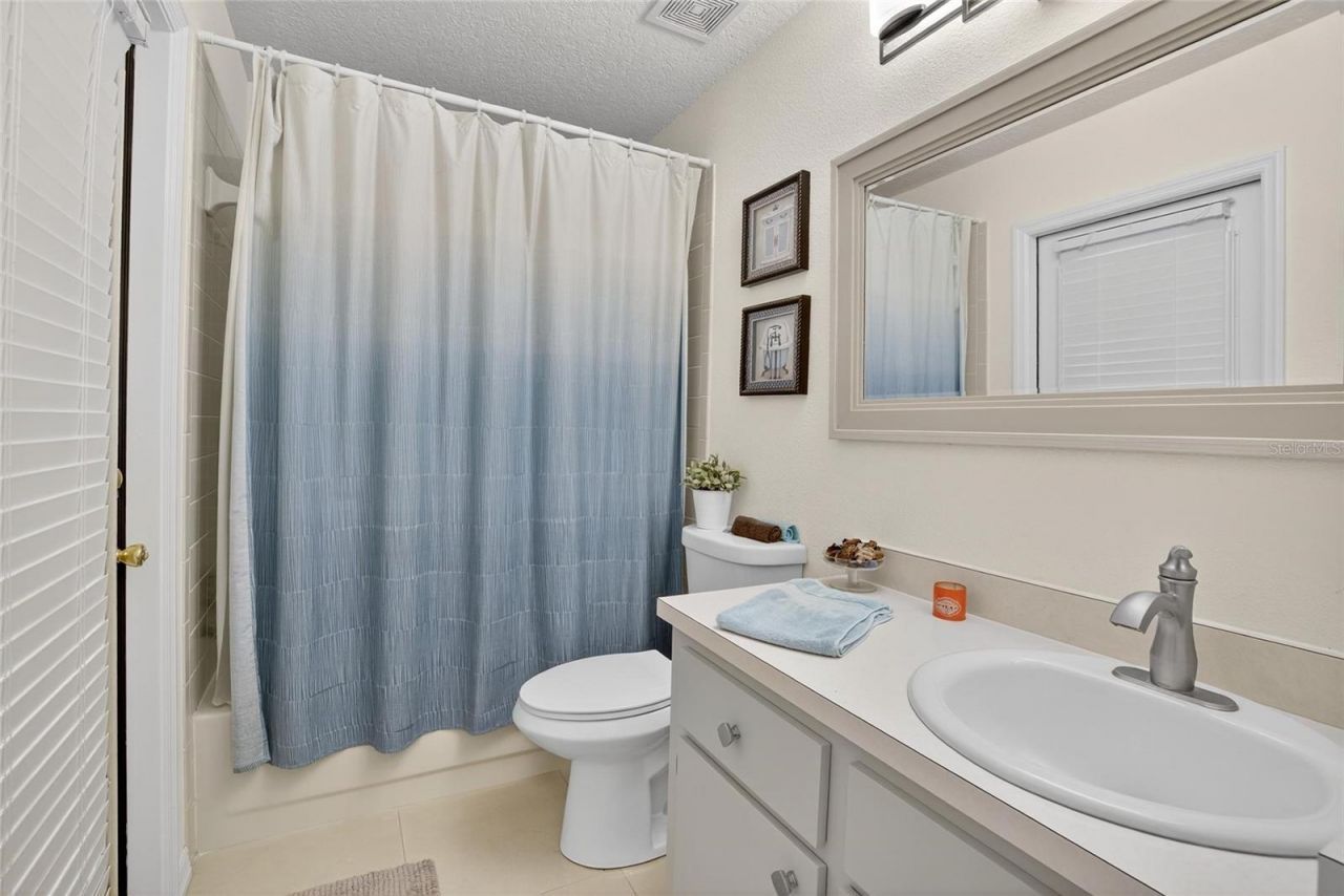 13029 Prestwick Drive , Riverview, FL 33579 Photo