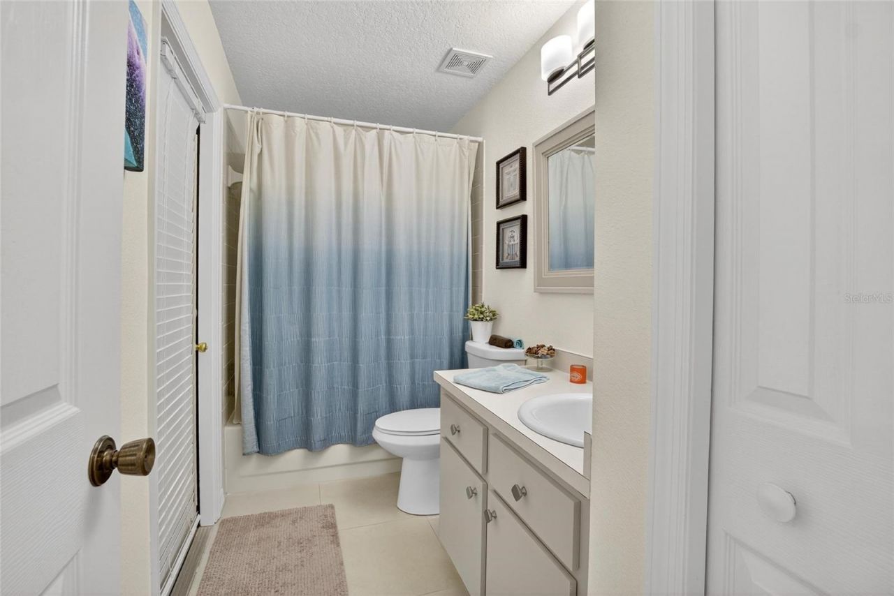 13029 Prestwick Drive , Riverview, FL 33579 Photo