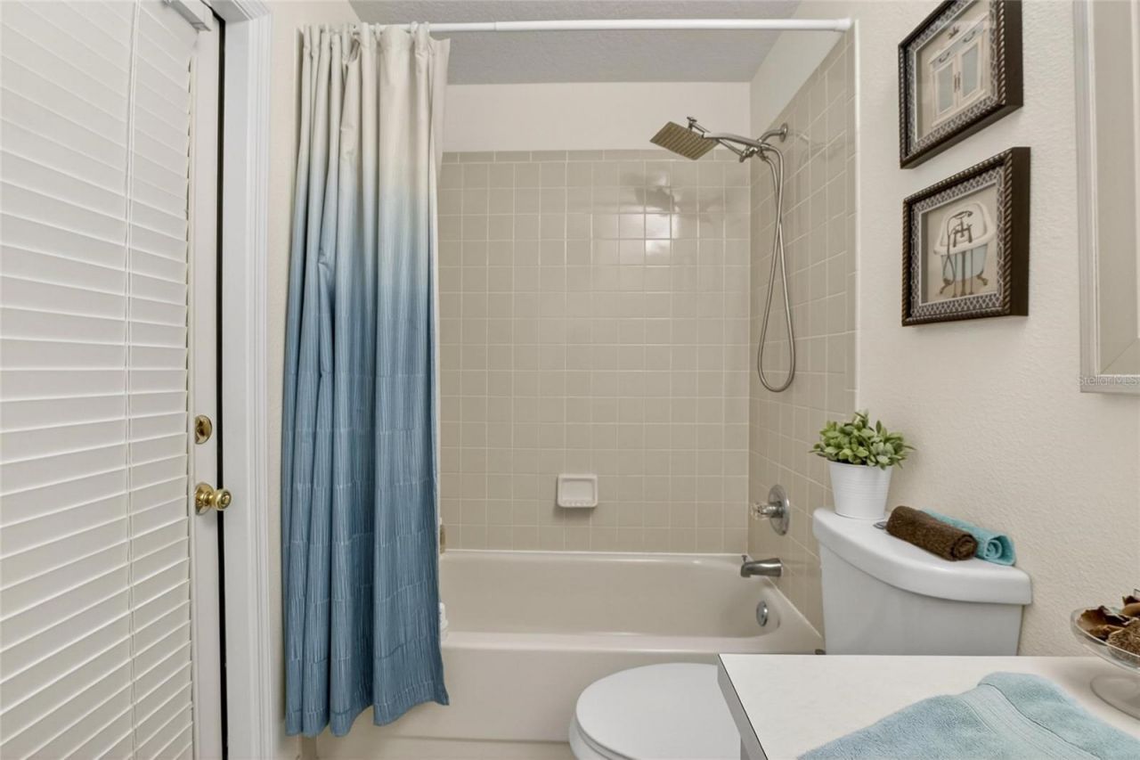13029 Prestwick Drive , Riverview, FL 33579 Photo