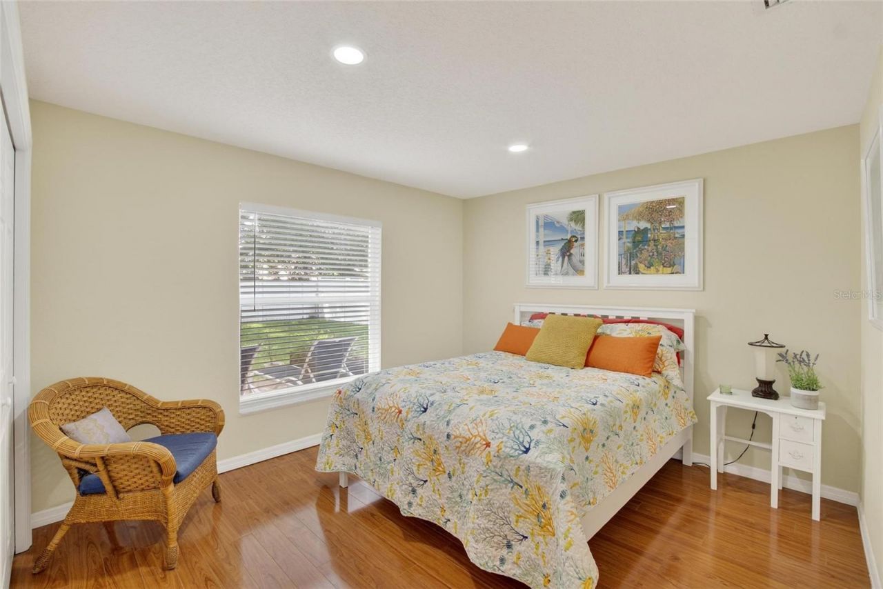 13029 Prestwick Drive , Riverview, FL 33579 Photo