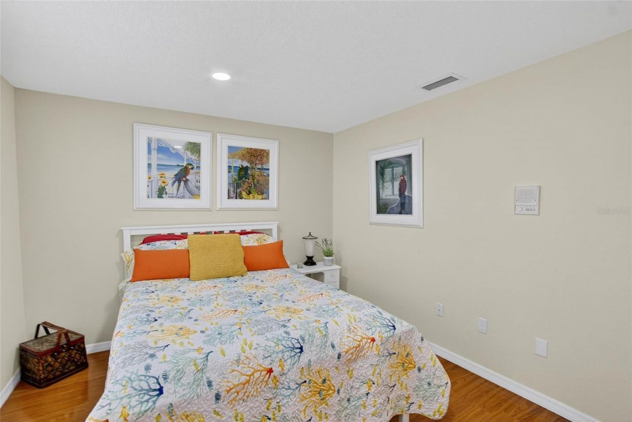 13029 Prestwick Drive , Riverview, FL 33579 Photo