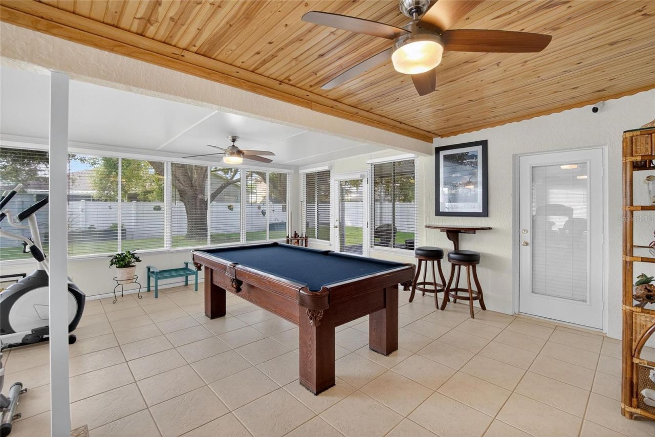 13029 Prestwick Drive , Riverview, FL 33579 Photo