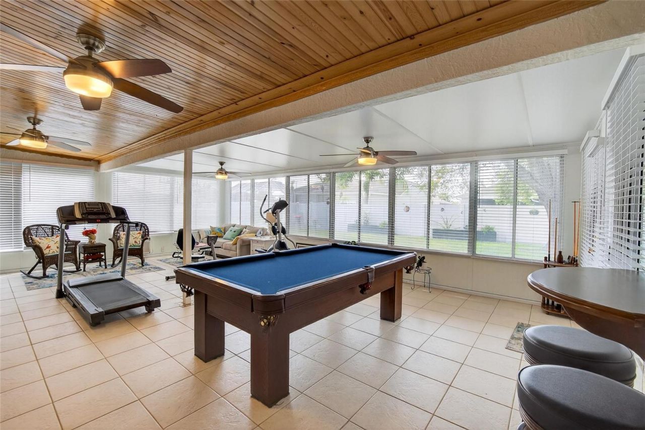 13029 Prestwick Drive , Riverview, FL 33579 Photo