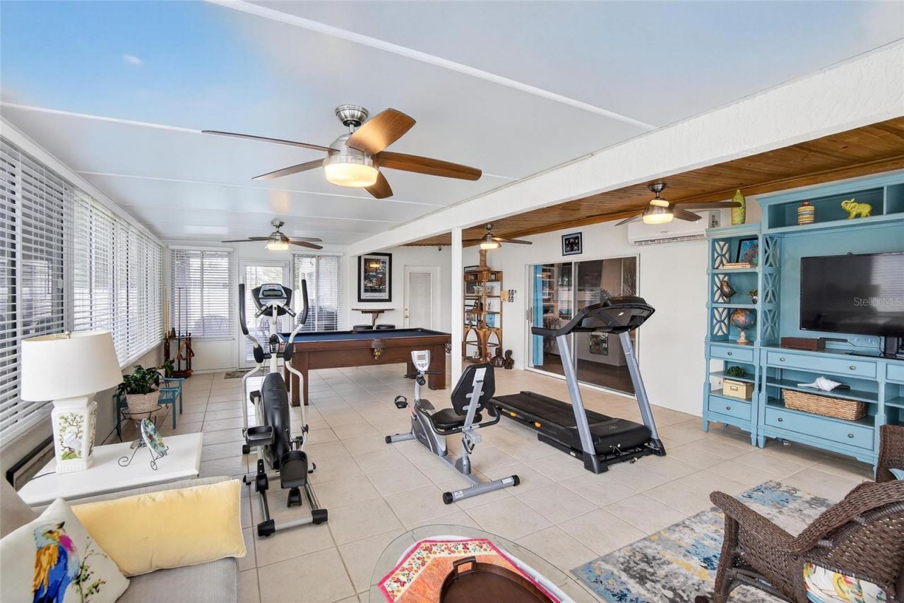 13029 Prestwick Drive , Riverview, FL 33579 Photo