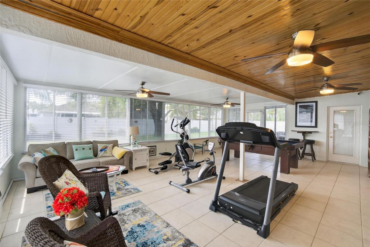 13029 Prestwick Drive , Riverview, FL 33579 Photo
