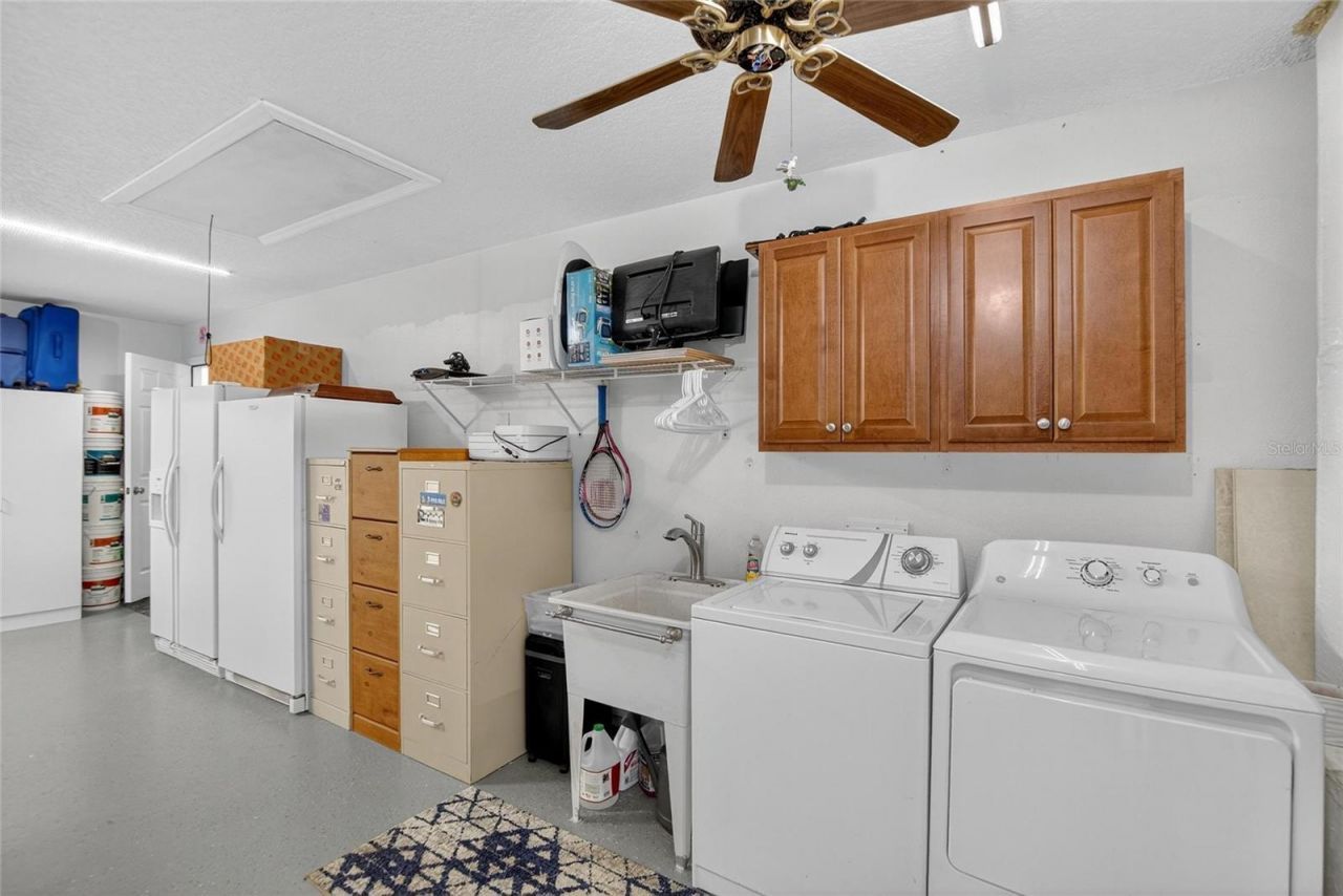 13029 Prestwick Drive , Riverview, FL 33579 Photo