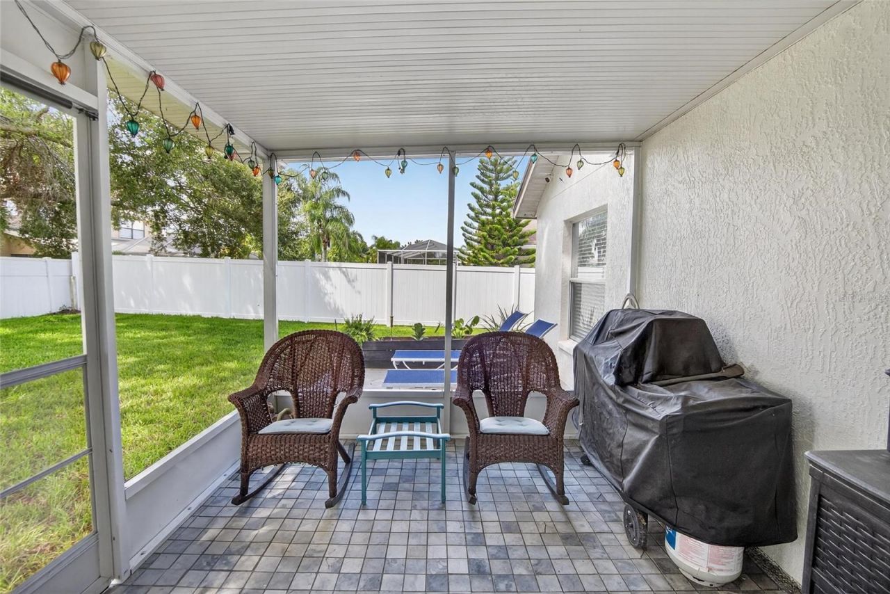 13029 Prestwick Drive , Riverview, FL 33579 Photo